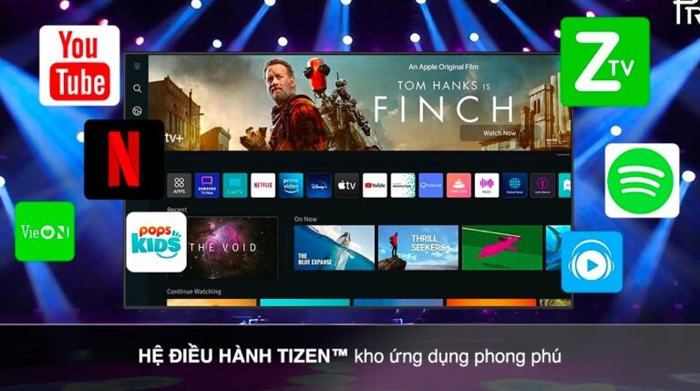 smart-samsung-4k-50-inch-ua50bu8000637890762142911433_e6f246df02214a75b767039e8664aa55.jpeg
