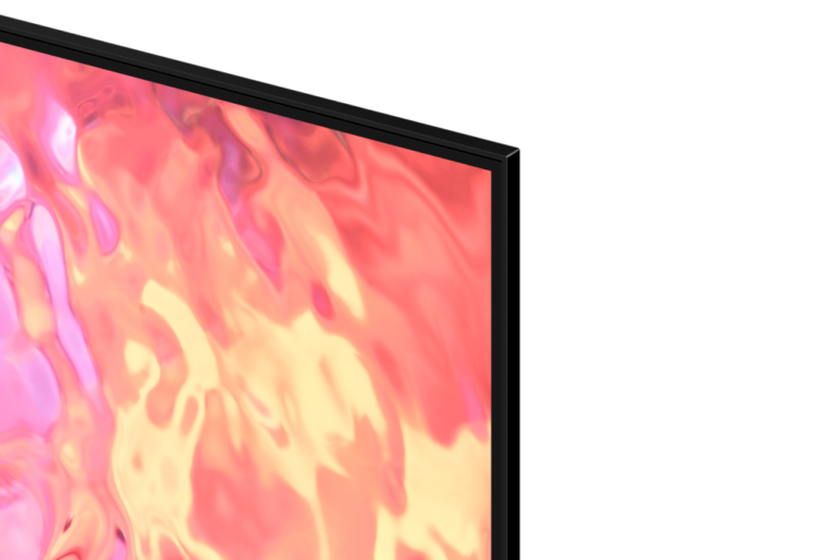 smart-tivi-qled-4k-50-inch-samsung-qa50q60c-3-1.png