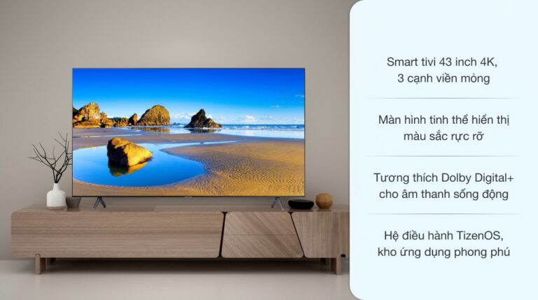 tivi_samsung_1-compressed__89__3df6791c55b64bf9b398ff6491e4f3af.jpg