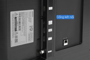 tivi_samsung_3-compressed__42__47fb2cd1e41b4b13bf28ba6787ba3528.jpg