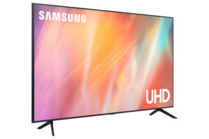 tivi_samsung_3_9c6afd136e0d4f71a232b981d1b724e1.jpg