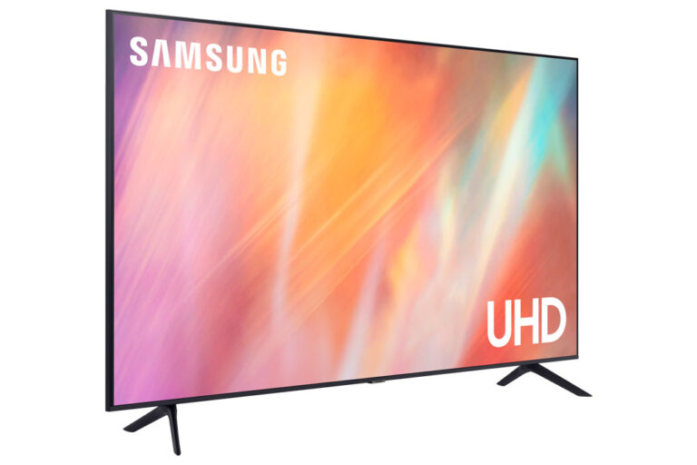 tivi_samsung_3_9c6afd136e0d4f71a232b981d1b724e1.jpg