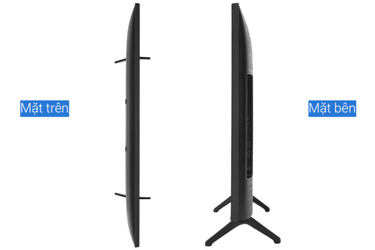 tivi_samsung_4_a90df0db703e489b9debe3153b6d82b7.jpg