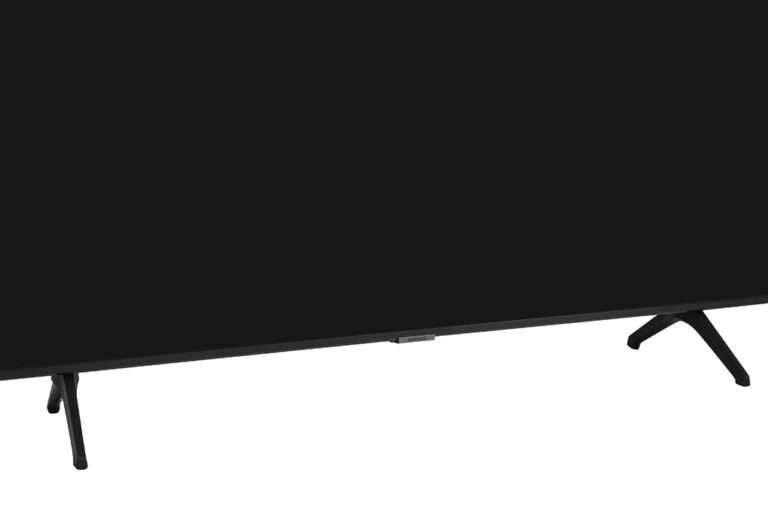tivi_samsung_5_1ab4fa8d52274cf98c41128d3cf9f0e0.jpg