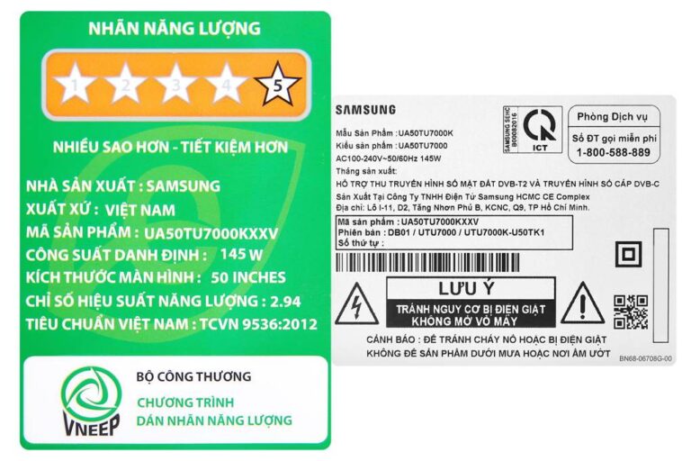 tivi_samsung_6-compressed__16__c2d4a8b85ef74a8ab6b0db5a44f42254.jpg