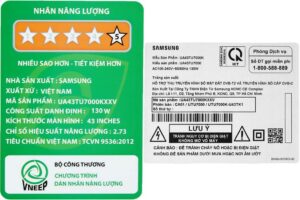 tivi_samsung_7-compressed__13__a40dd5543af44fc796fee3e97eb88d98.jpg