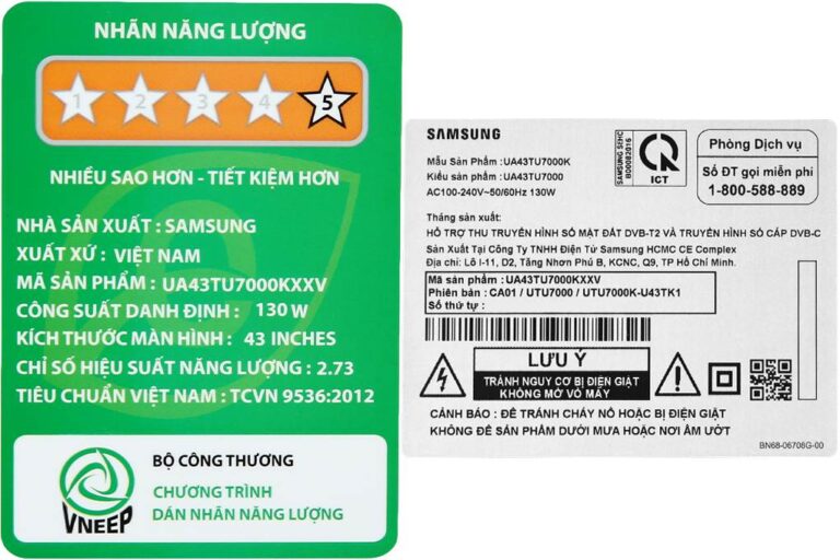 tivi_samsung_7-compressed__13__a40dd5543af44fc796fee3e97eb88d98.jpg