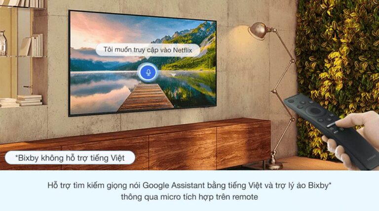 tivi_samsung_8-compressed_1122f1c6afff44d0b957bdd98f7fee3d.jpg