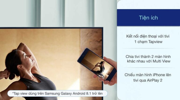 vi-vn-qled-4k-samsung-qa43q65a-12_a61a46dfa95546319a712d2ab7842046.jpg