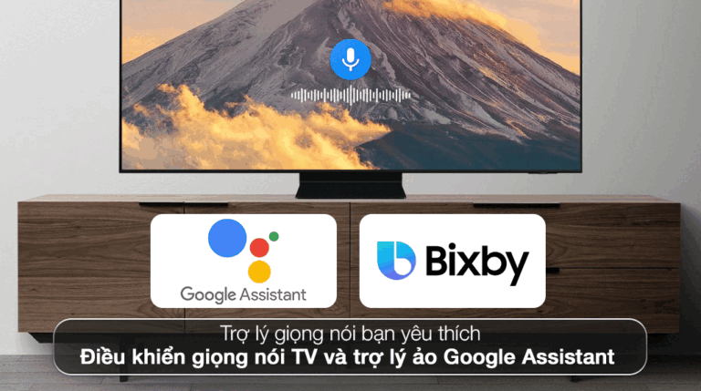 vi-vn-smart-neo-qled-4k-50-inch-samsung-qa50qn90b-6_c3af9b4670994c8a989f6046c5fe6fc9.gif