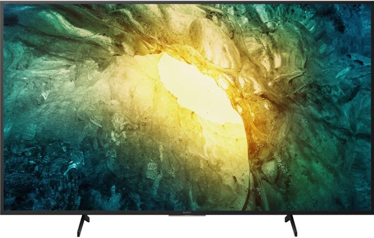 10045736-smart-tivi-sony-4k-65-inch-kd-65x7500h-vn3_924633bfe30049ebba76453125b261c0-1.jpg
