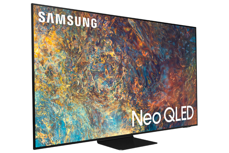 3_81217112433c4da790377388e0426385.jpg