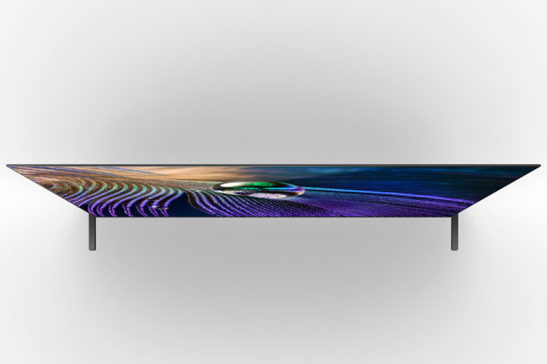 5-1_f556f9b7d70940adae1905f1cc7b24bb.jpg