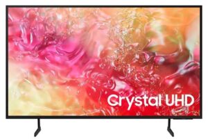Smart-Tivi-Samsung-4K-55-inch-Crystal-UHD-UA55DU7700-55DU7700-.jpg