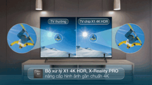 android-sony-4k-43-inch-kd-43x80k637844199942831545_dd22e9a01b6447e8a480c5ddc39a35ab.gif