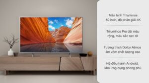 android-sony-4k-50-inch-kd-50x80j-s-290621-1057150_54523dba4bbf481fa4d89403b3e00a2d.jpg