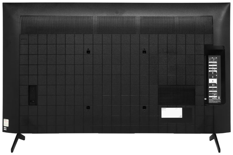 android-sony-4k-55-inch-kd-55x80k-3_aa7a5386c9e54437bc9f0f5a8b38f54a.jpg