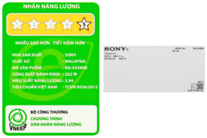 android-sony-4k-55-inch-kd-55x80k-8_0c38ffc883264705bd1680ad023c6251.jpg