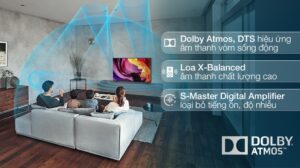 android-sony-4k-55-inch-kd-55x80k637844183251605304_74c1a853d0d247b997a8d82aab9b7dfe.jpg