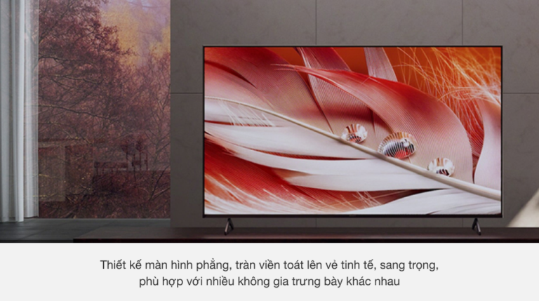 android-sony-4k-65-inch-kd-65x80aj-160821-0930484_4978552a965e4f2e9631b91339954b21.png