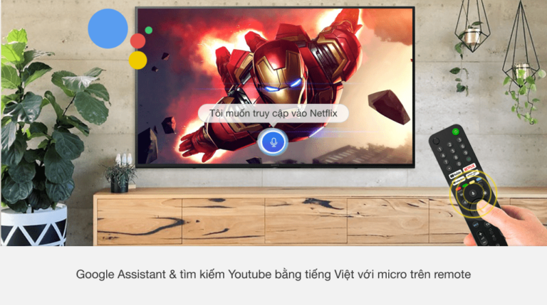 android-sony-4k-65-inch-kd-65x80aj-160821-0930496_e1c4c4d1da6040dabdd00f6635a55822.png