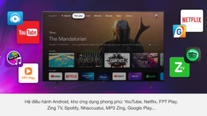 android-sony-4k-65-inch-kd-65x80aj-160821-0930497_fef21af44d7b457ab33dde882460685d.png