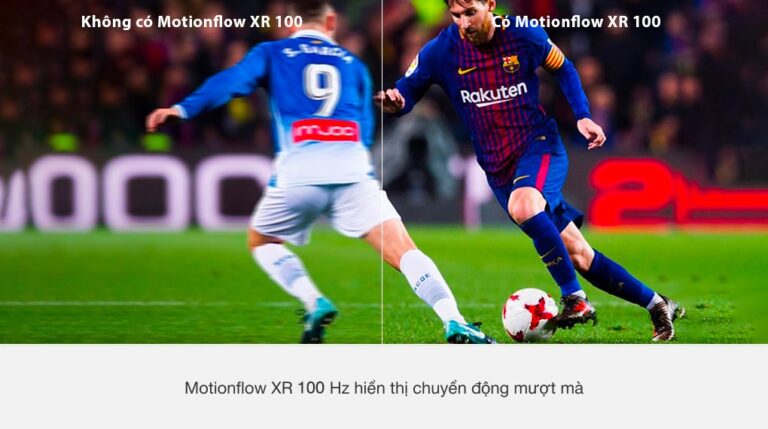 android-sony-4k-65-inch-kd-65x80aj637721649848249560_d6bd34fecd354811ac14245d6378a904.jpg