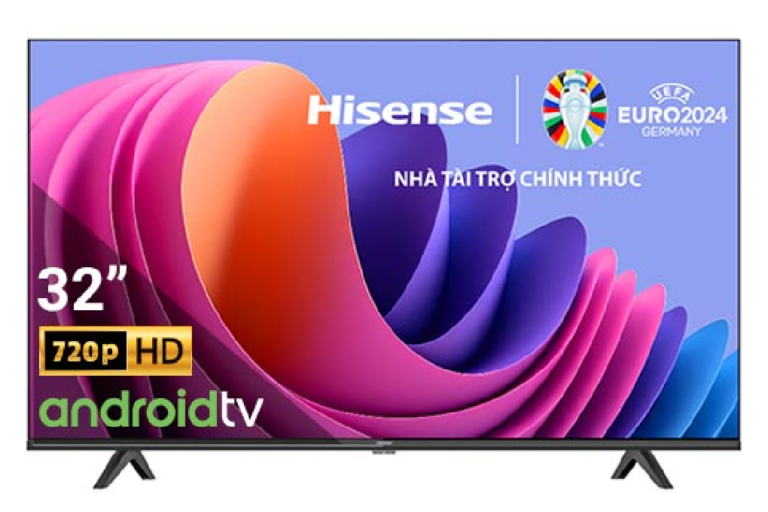 android_tivi_hisense_hd_32_inch_32a4n_ee2c8dd62227442882311e13b33d18b1.png