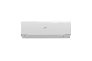 dieu_hoa_aqua_inverter_1_chieu_12000_aqa-ruv13ta__6__d5464ea758fe46718211f1e5d2dc47e1.jpg