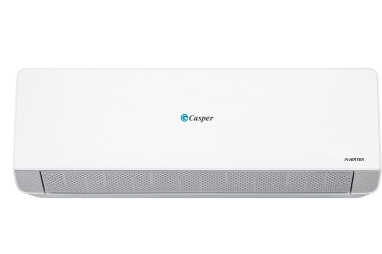 dieu_hoa_casper_inverter_2_chieu_9000_btu_qh-09iu36a-_826e321a8a0943cb8a85800ec2942b16.png