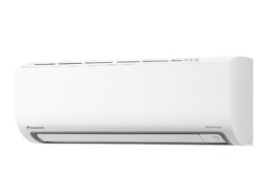 dieu_hoa_daikin_inverter_1_chieu_9000_btu_ftkb25zvmv_8b0f0c94ec824d45872dbe424a72b20f.jpg