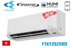 dieu_hoa_daikin_inverter_1_chieu_9000btu_ftky25zvmv__1__29545df9ac9e40e09b2ca4717af6c996.jpg