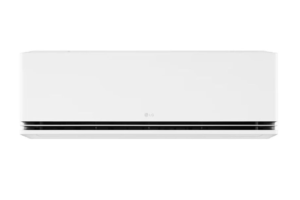 dieu_hoa_lg_inverter_1_chieu_24000_btu_iec24g1-_67970a2bbee5408aadc0baf72eadfe59.png
