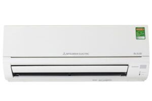 dieu_hoa_mitsubishi_electric_inverter_1_chieu_18.000btu_msy-jw50vf_a043ad2dbea0485b8bb9e68255ffc36c.jpg