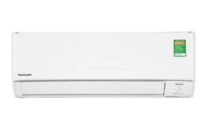 dieu_hoa_panasonic_inverter_12000_btu_pu12zkh-8m_24cd5de737094fa0bd6521a26d61a7f2-1.jpg