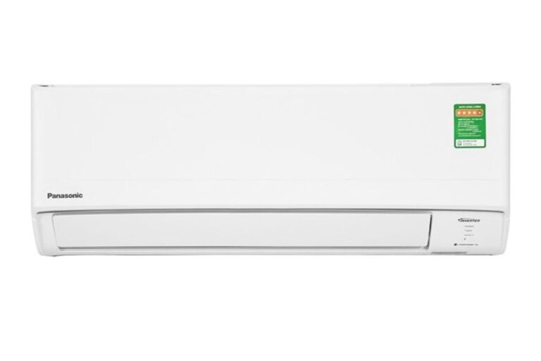dieu_hoa_panasonic_inverter_12000_btu_pu12zkh-8m_24cd5de737094fa0bd6521a26d61a7f2-1.jpg