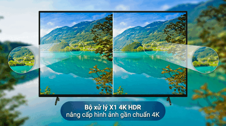 google-sony-4k-43-inch-kd-43x75k637911439371643462_cafaeb460bab4023a14c3fc3c9fde200.gif