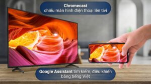 google-sony-4k-43-inch-kd-43x75k637915034893934784_c0184dfa2edc48eb97d3562946e1e6af.jpg