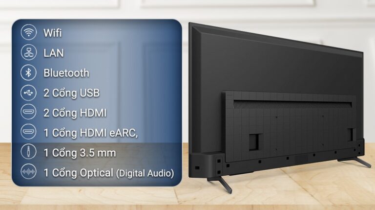 google-sony-4k-43-inch-kd-43x75k637915034895224908_f91ed1b55a544a14a22327e9626a6ebc.jpg