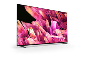 google-sony-4k-55-inch-xr-55x90k-05_ebd14be397e0411fa8196e21a6acd4dc.jpg