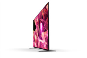 google-sony-4k-55-inch-xr-55x90k-07_793a5055f0b74566a4006b96472fde11.jpg