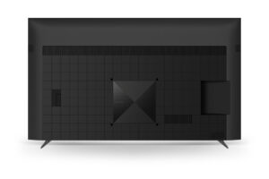 google-sony-4k-55-inch-xr-55x90k-09_02c8d006125140f3a42024dddc1634d1-1.jpg