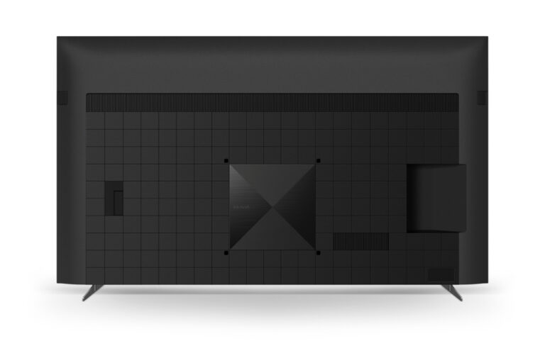 google-sony-4k-55-inch-xr-55x90k-09_02c8d006125140f3a42024dddc1634d1-1.jpg