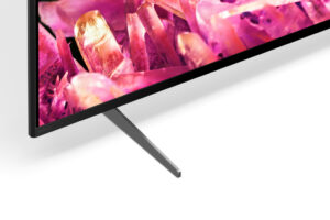 google-sony-4k-55-inch-xr-55x90k-10_5e393ada84a14fda9a028c470479bbbc-1.jpg