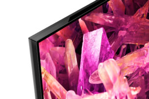 google-sony-4k-55-inch-xr-55x90k-11_75852e4c84d3449c8696d962cda86883-1.jpg
