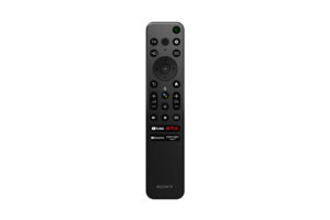 google-sony-4k-55-inch-xr-55x90k-12_ea88d775970741c08934c9bebc55b59b-1.jpg