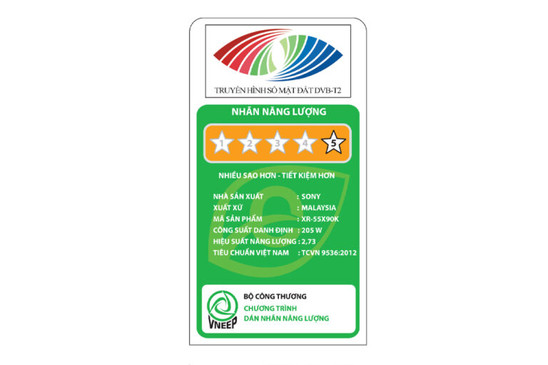 google-sony-4k-55-inch-xr-55x90k-13_0cfc8a49a7d9415eb82b978e040a98c8-1.jpg