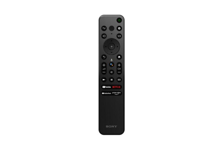 google-sony-4k-65-inch-xr-65x90k-10_644c808116224898b32a4c0a3fc46970.jpg