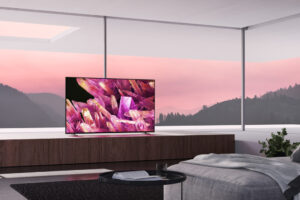 google-sony-4k-65-inch-xr-65x90k-12_3b47af7e9e734295bc6c03b43a324b58.jpg