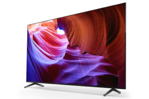 google-sony-4k-85-inch-kd-85x85k-2_1c9cfeb0f1924fb185f1f07a8a0a6c4b.jpg